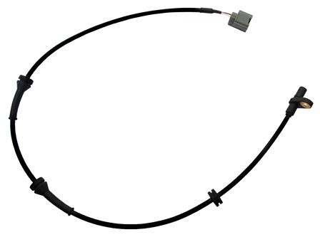 TEXTAR ABS Sensor 45067900 for NISSAN