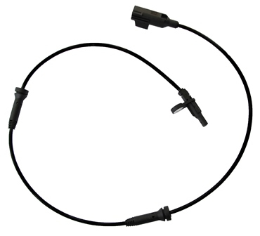 TEXTAR ABS Sensor 45062900 for JAGUAR