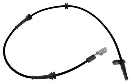 TEXTAR ABS Sensor 45068800 for NISSAN
