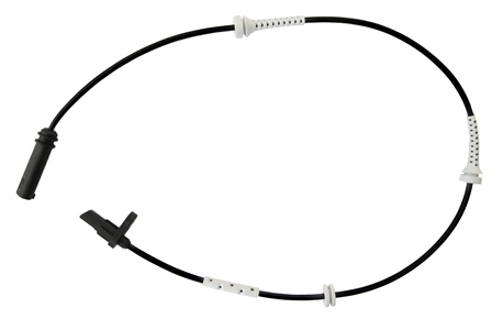 TEXTAR ABS Sensor 45066600 for BMW