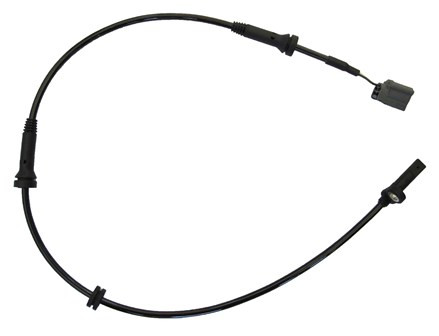TEXTAR ABS Sensor 45068100 for HYUNDAI