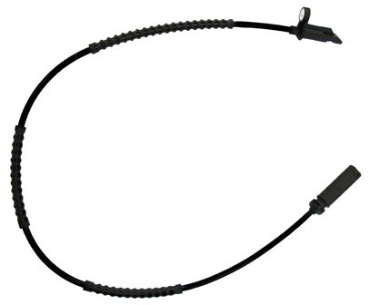 TEXTAR ABS Sensor 45068500 for BMW