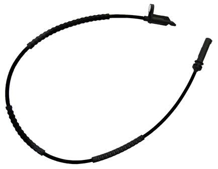 TEXTAR ABS Sensor 45068400 for BMW