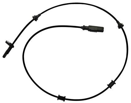 TEXTAR ABS Sensor 45067800 for FIAT