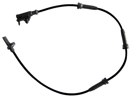 TEXTAR ABS Sensor 45062000 for LAND ROVER