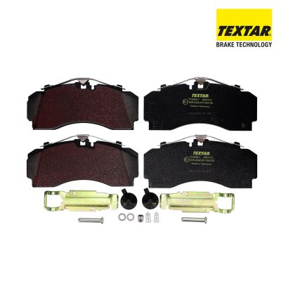TEXTAR 2933101