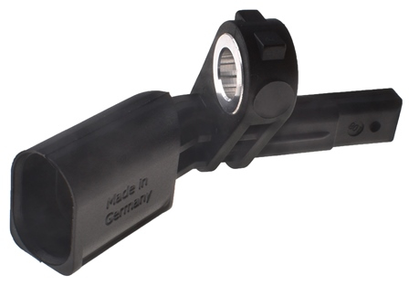 TEXTAR ABS Sensor 45056000 for SKODA