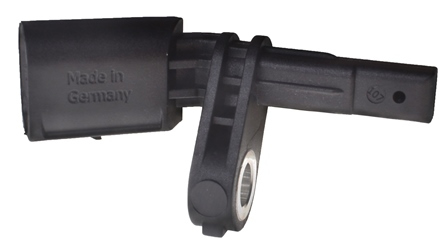TEXTAR ABS Sensor 45055900 for SEAT