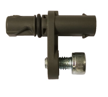 TEXTAR ABS Sensor 45053600 for PEUGEOT
