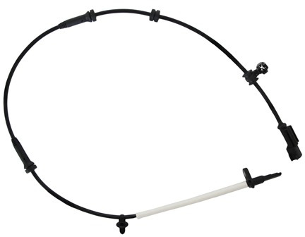 TEXTAR ABS Sensor 45055400 for TESLA
