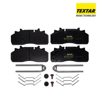 TEXTAR 2931302