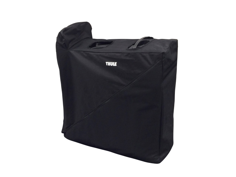 Bæretaske til Thule Easyfold XT, THULE