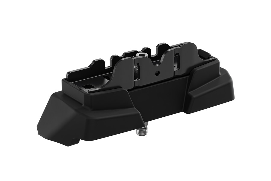 THULE 187089