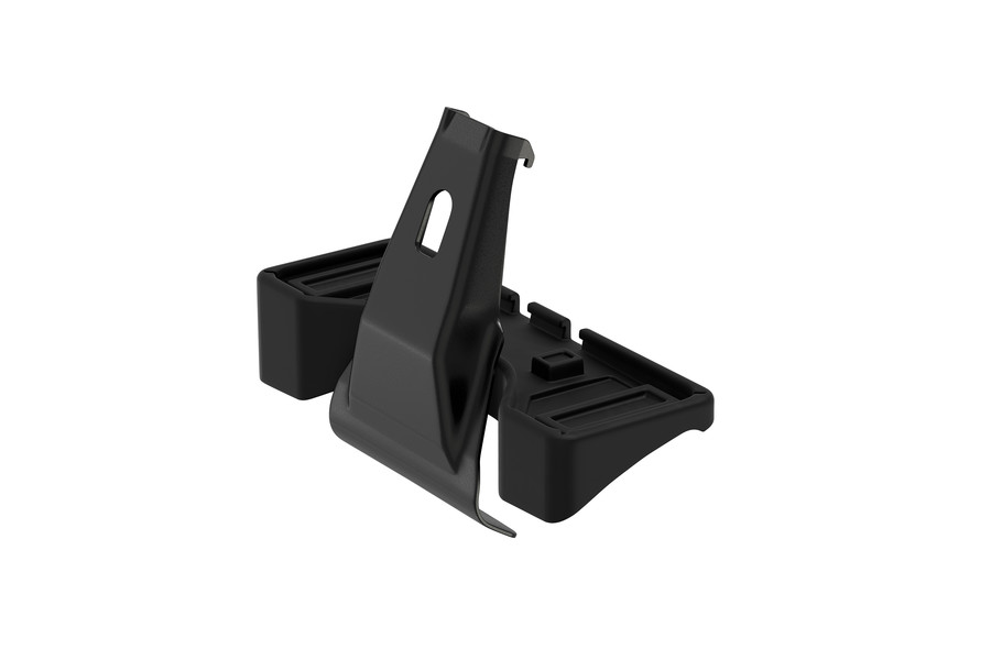 THULE 5036