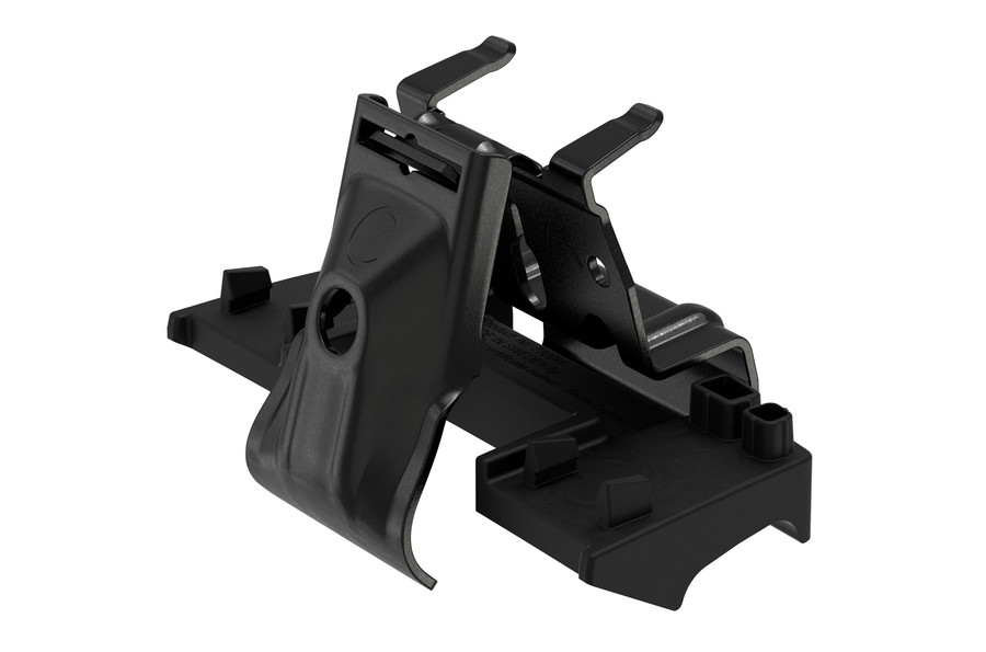 THULE 6009
