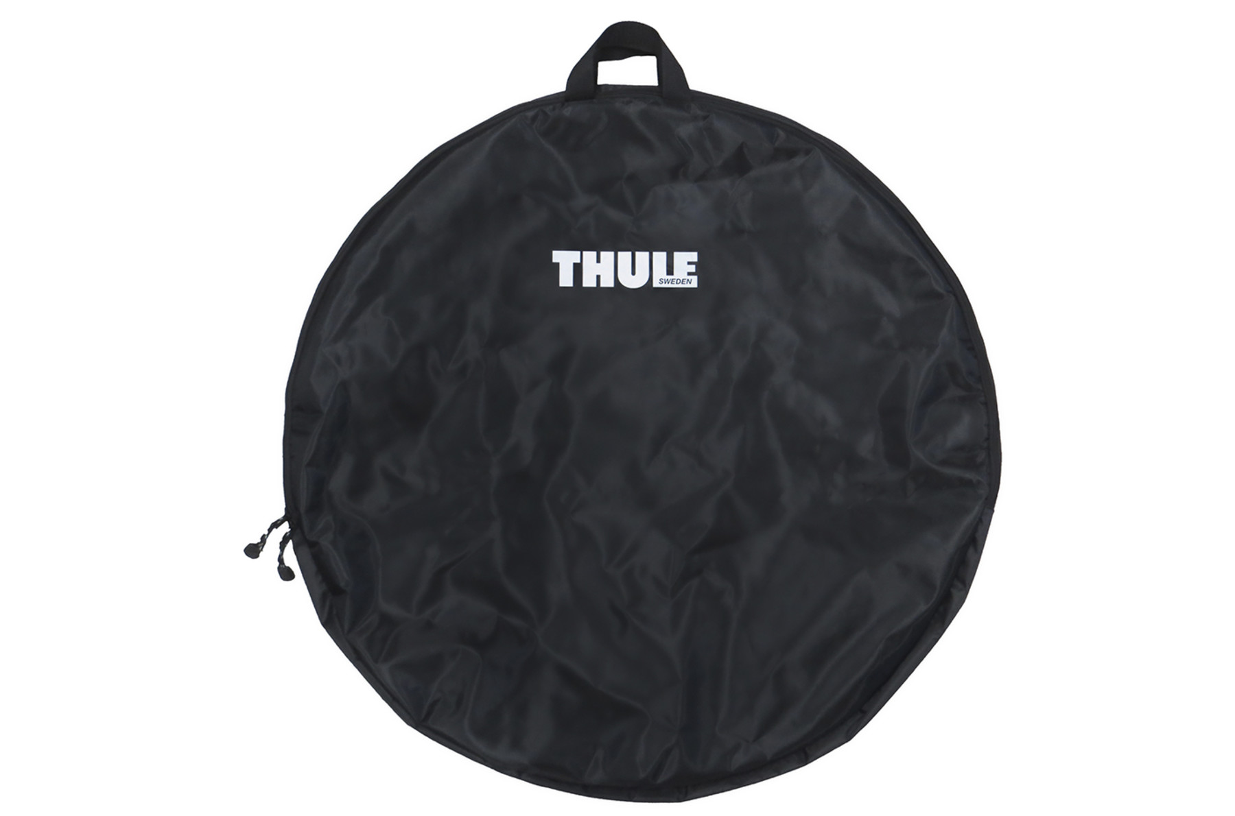 THULE Tilbehør, bagagebærer 563