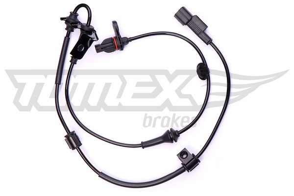 TOMEX BRAKES ABS Sensor tx5266 venstre foraksel for KIA
