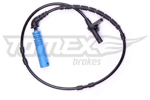 TOMEX BRAKES ABS Sensor tx5239 bagaksel for BMW