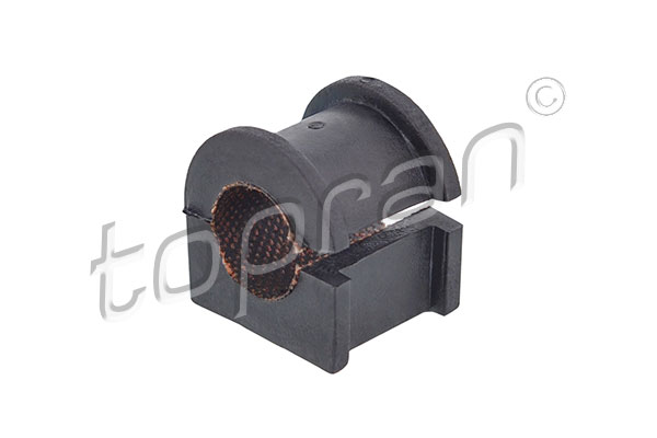 TOPRAN Ophæng, stabilisator 301455 venstre foraksel for FORD