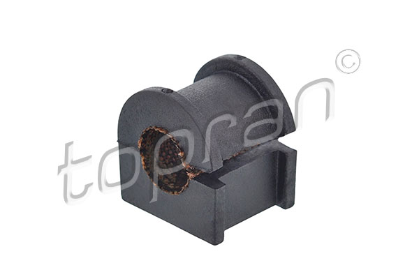 TOPRAN Ophæng, stabilisator 301456 venstre foraksel for FORD