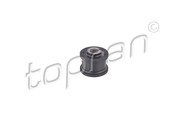 TOPRAN Montage, stabilisatorkoblingsstang 110763 Foraksel begge sider for VW