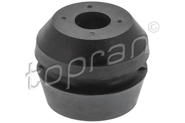TOPRAN Ophæng, Forbro 102737 foran for CUPRA