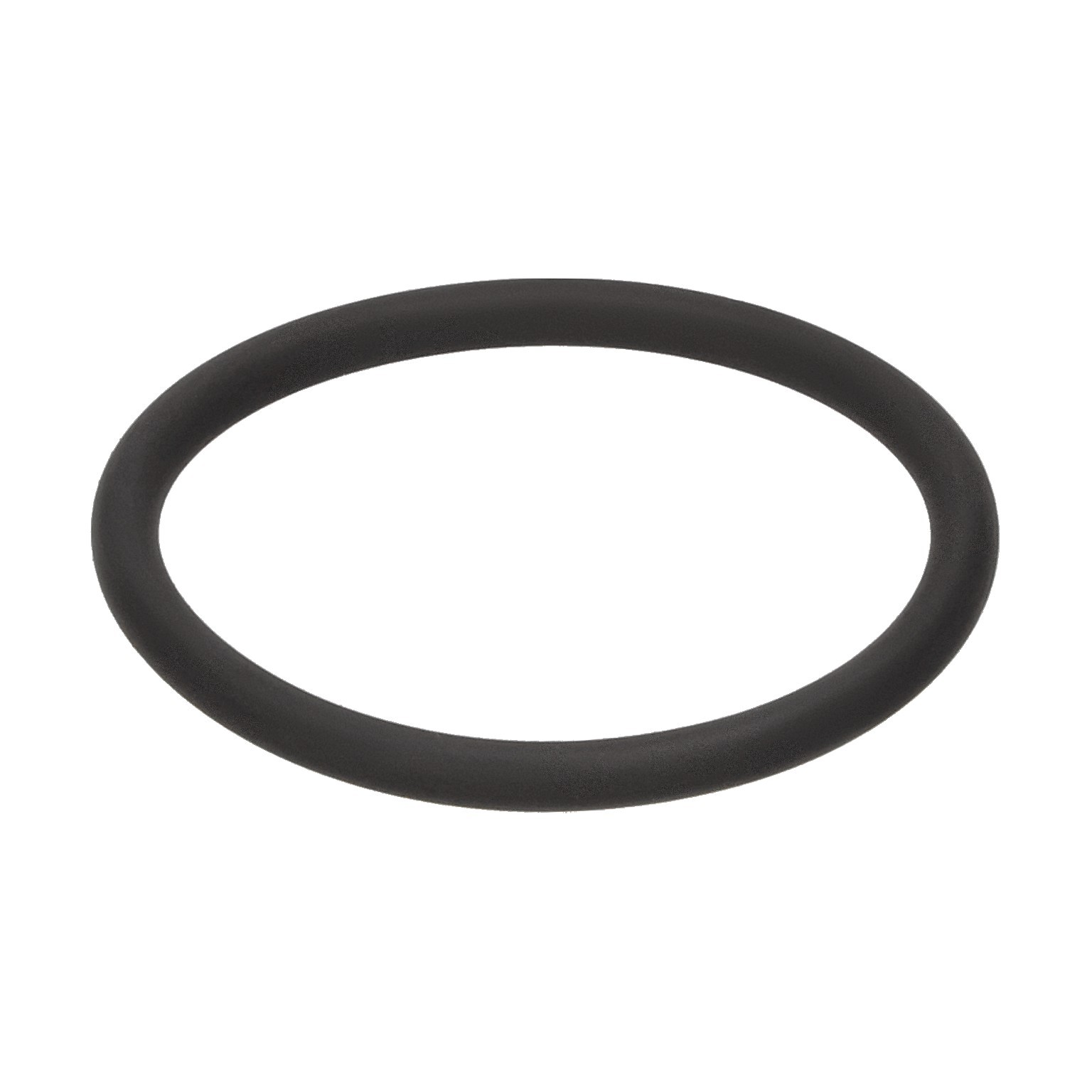 TOPRAN Pakning, oliefilterhus 113185 for VW
