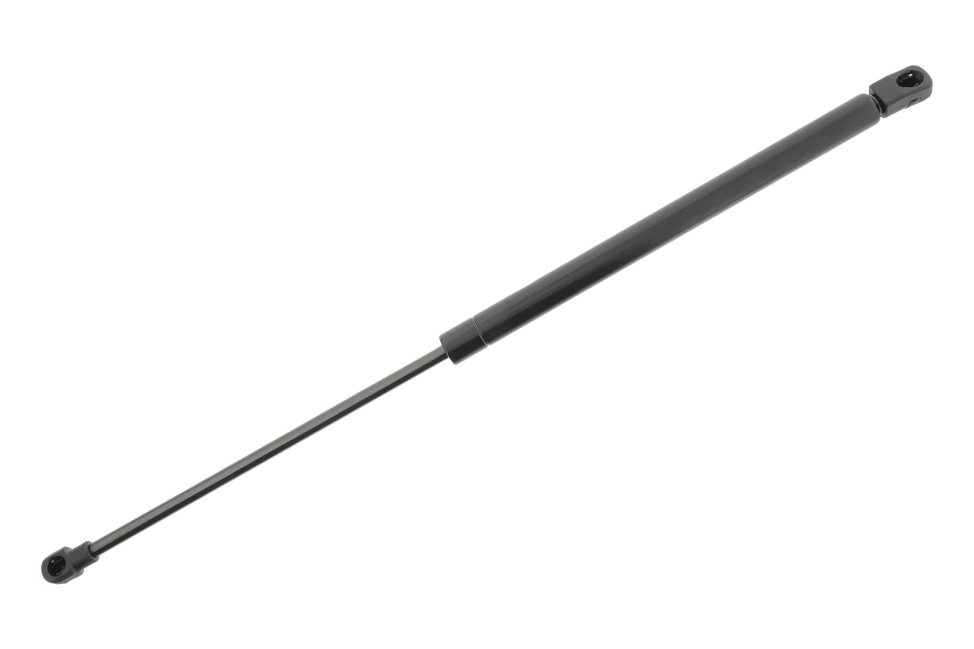 TOPRAN Gasfjeder, motorhjelm 113526 for SEAT CUPRA VW