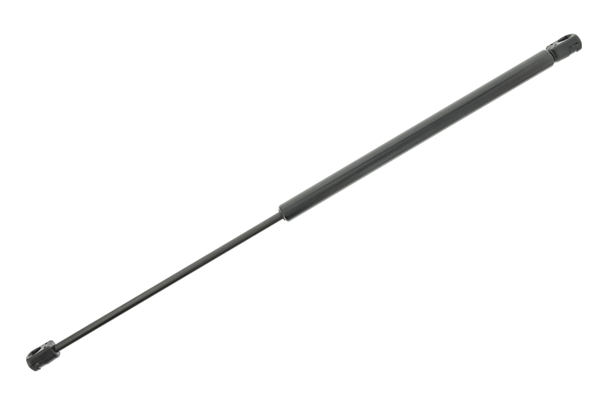 TOPRAN Gasfjeder, motorhjelm 113524 for CUPRA SEAT