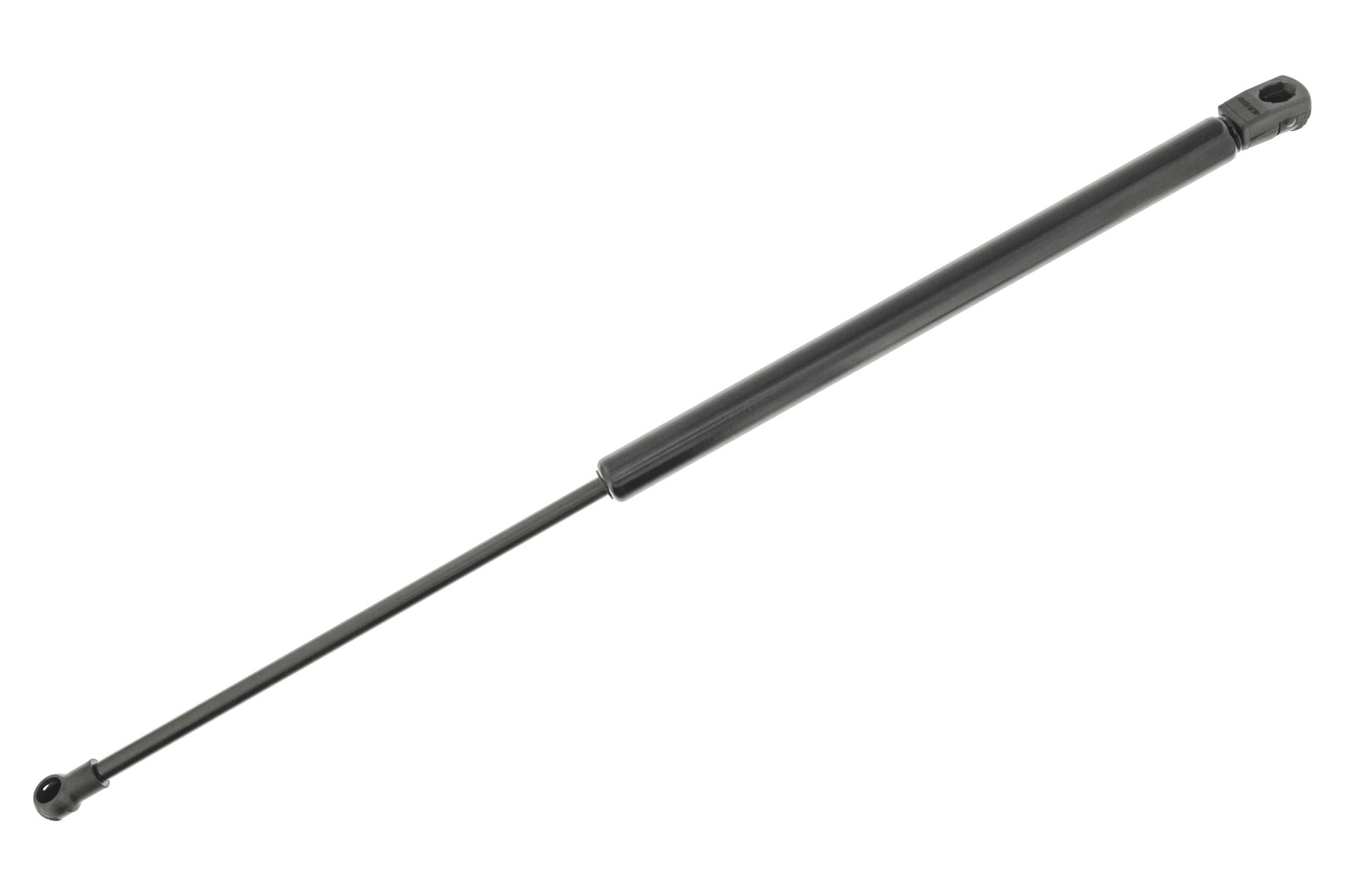TOPRAN Gasfjeder, motorhjelm 113020 for VW CUPRA