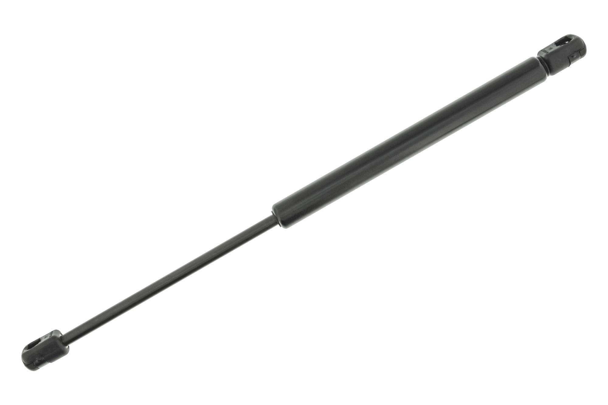 TOPRAN Gasfjeder, motorhjelm 113527 for CUPRA VW