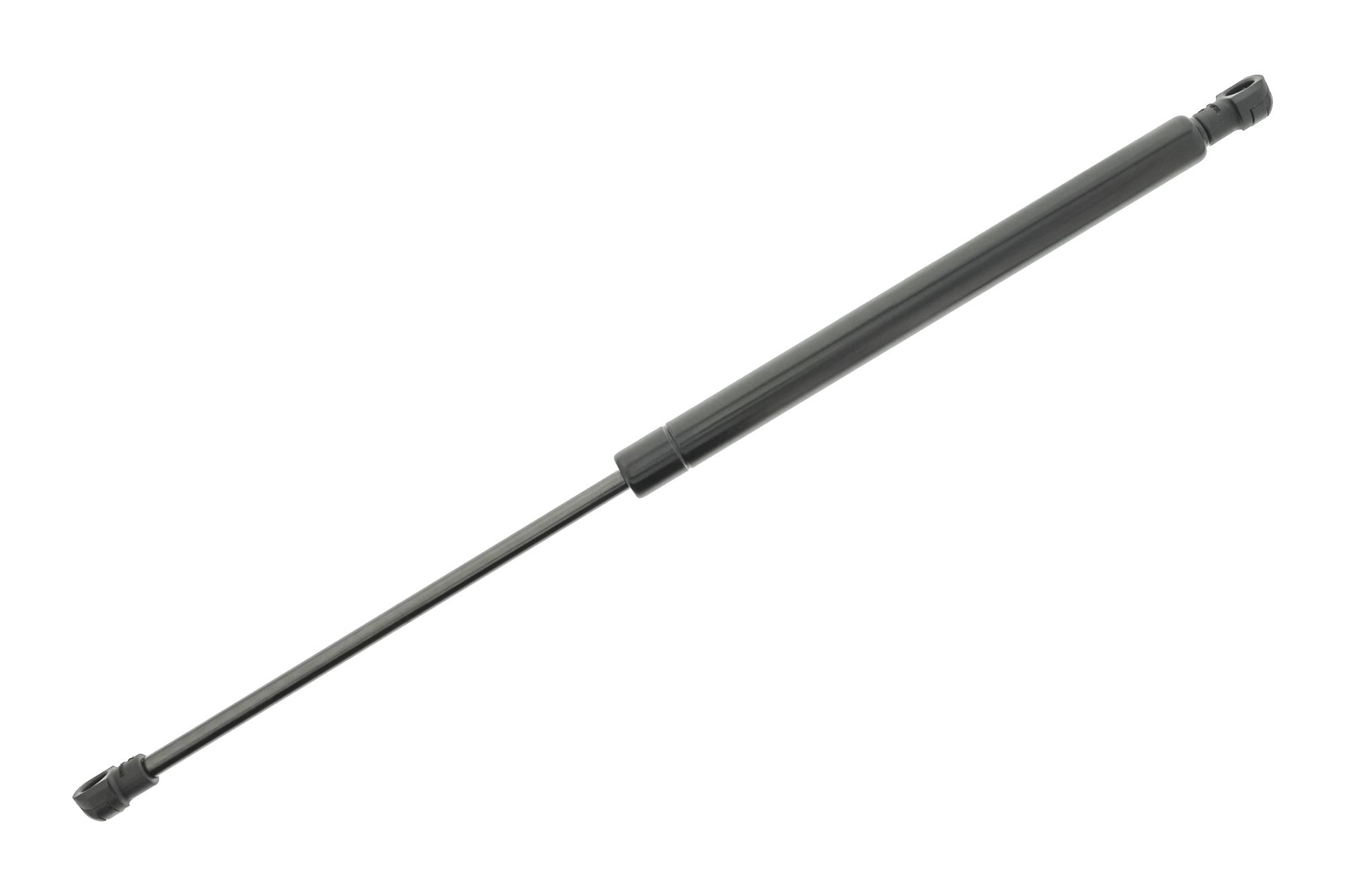 TOPRAN Gasfjeder, motorhjelm 114056 for VAG CUPRA VW