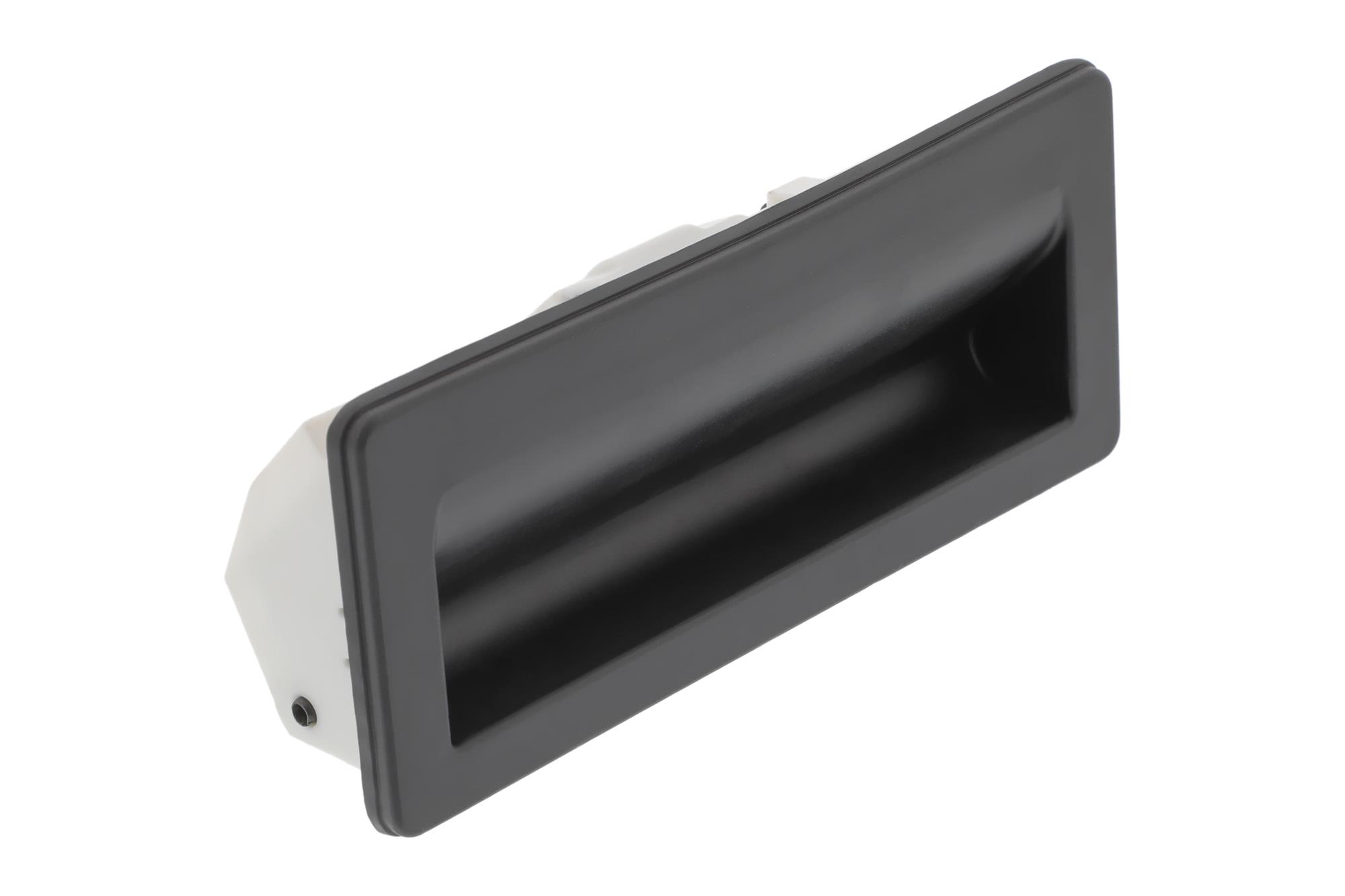 TOPRAN Bagklapsgreb 620030 ydre for VW CUPRA