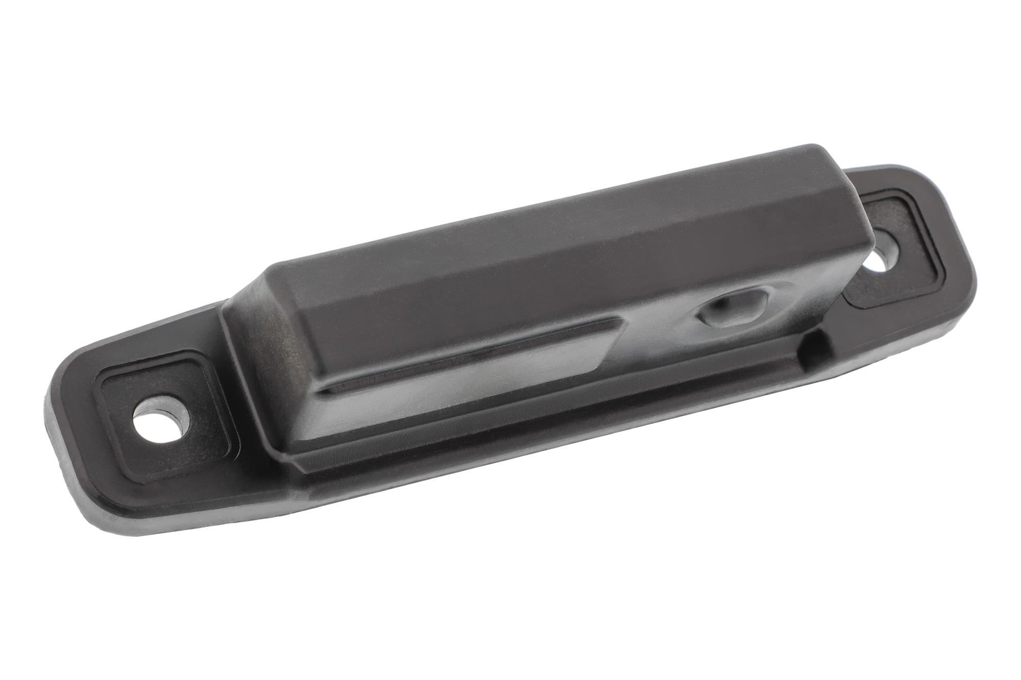 TOPRAN Bagklapsgreb 620032 for TOYOTA