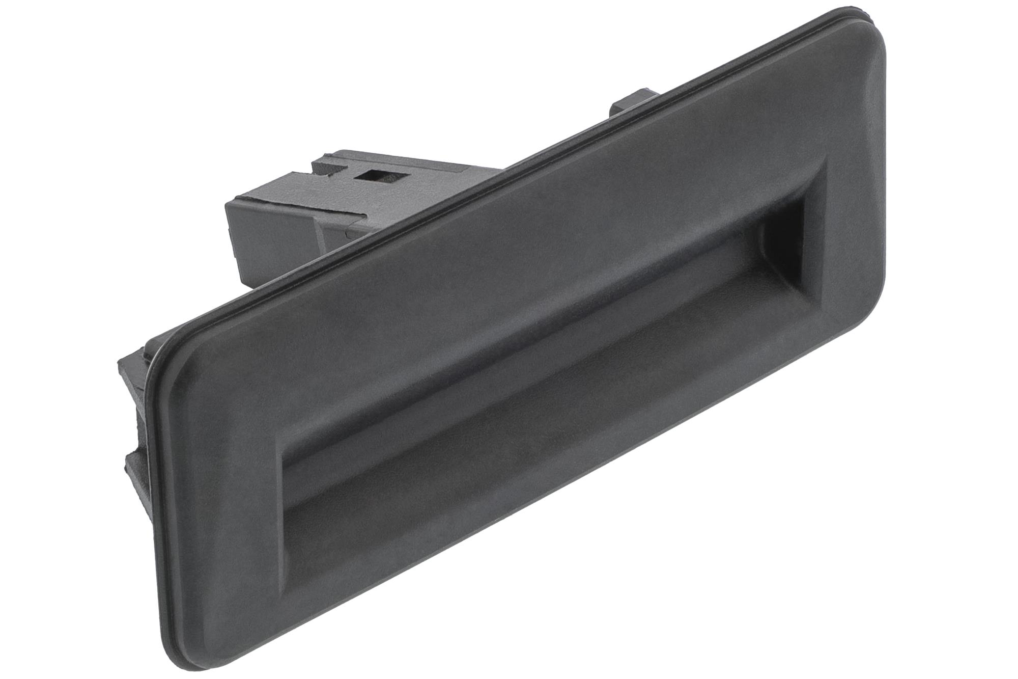 TOPRAN Bagklapsgreb 620031 ydre for VW