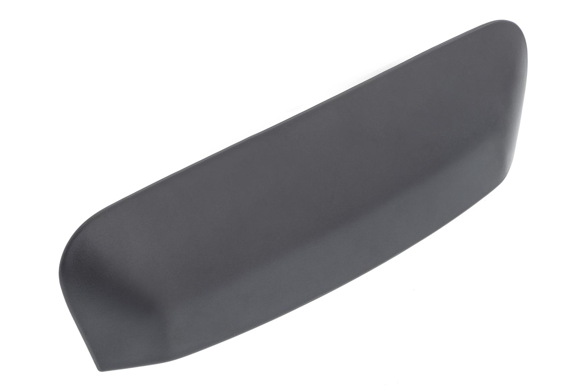 TOPRAN Bagklapsgreb 209397 ydre for OPEL VAUXHALL