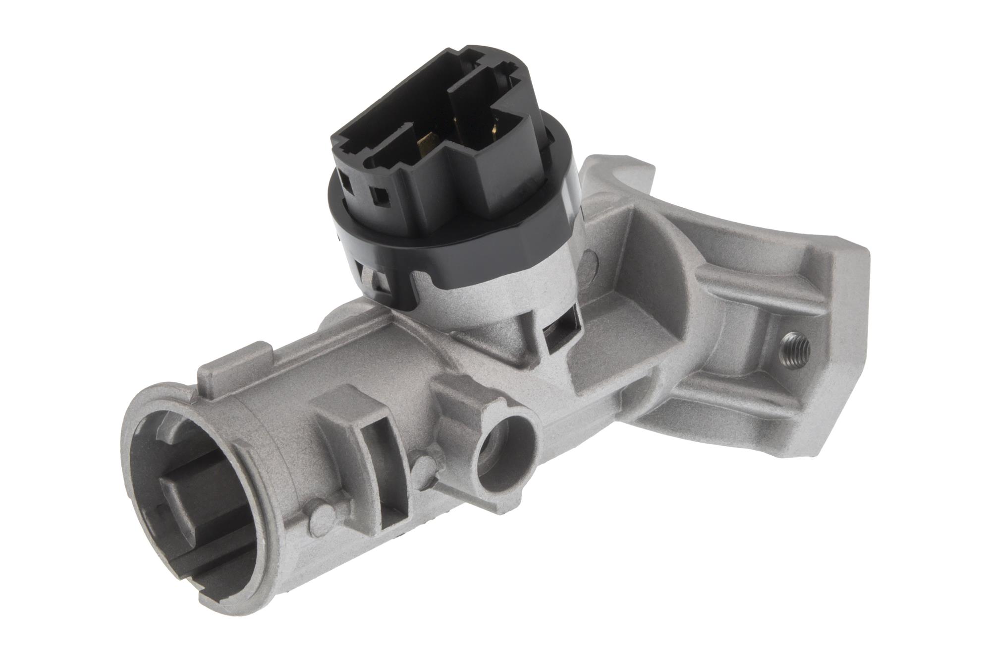 TOPRAN Ratlås 602061 for FIAT LANCIA
