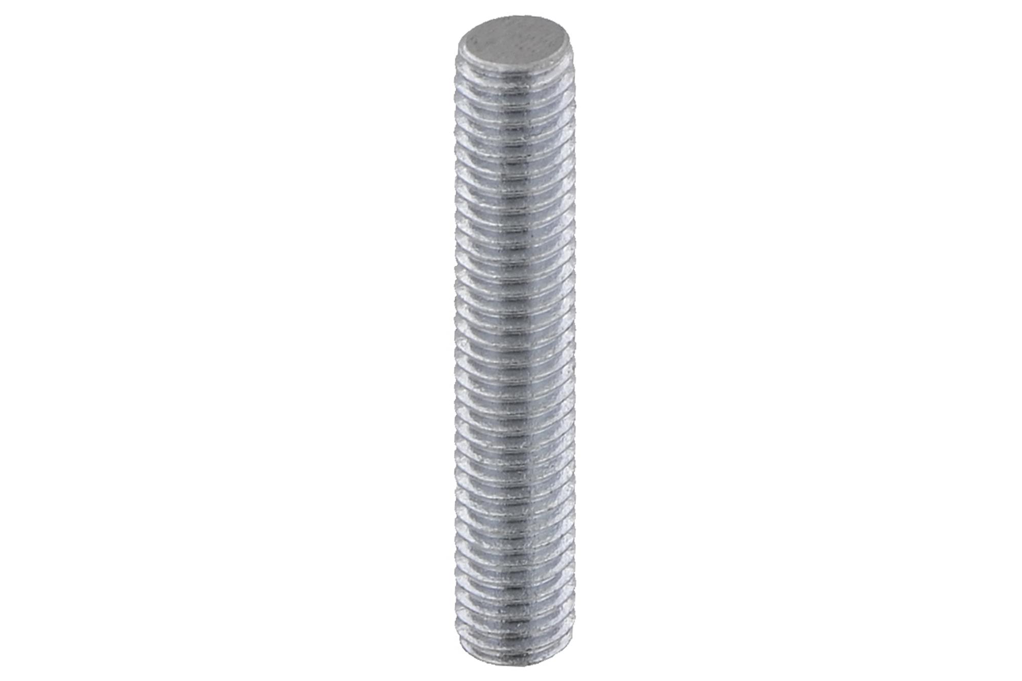 TOPRAN Skrue, udstødningsmanifould 116764 for OPEL MINI CHEVROLET CUPRA SUZUKI