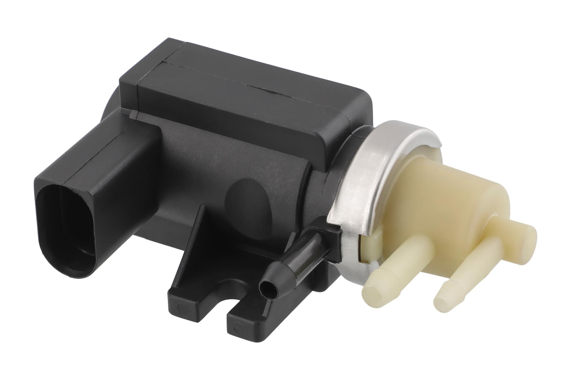 TOPRAN Trykomformer, udstødningsstyring 108818 for VW CUPRA