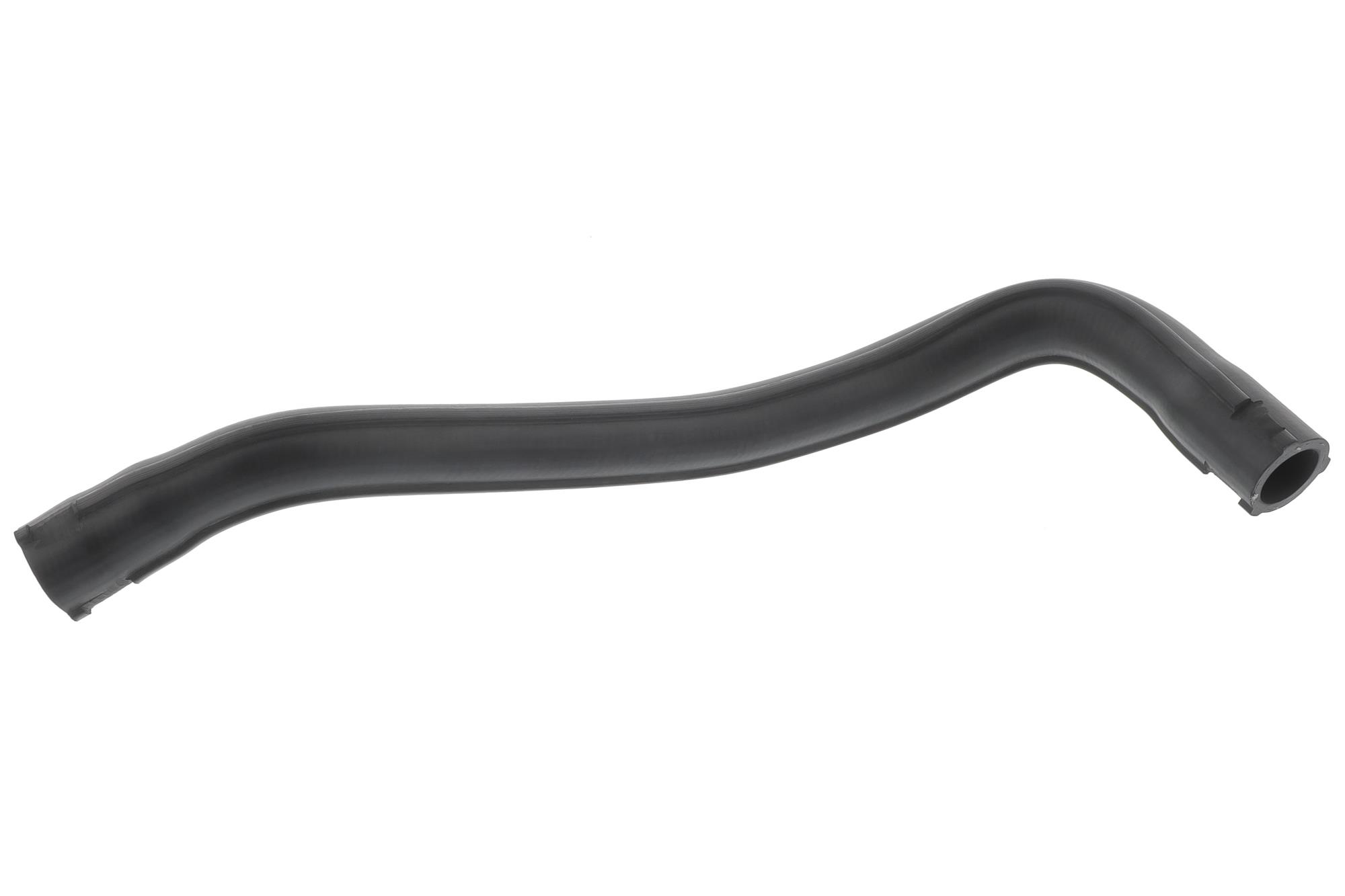 TOPRAN Slange, luftforsyning 410268 for SMART MERCEDES-BENZ