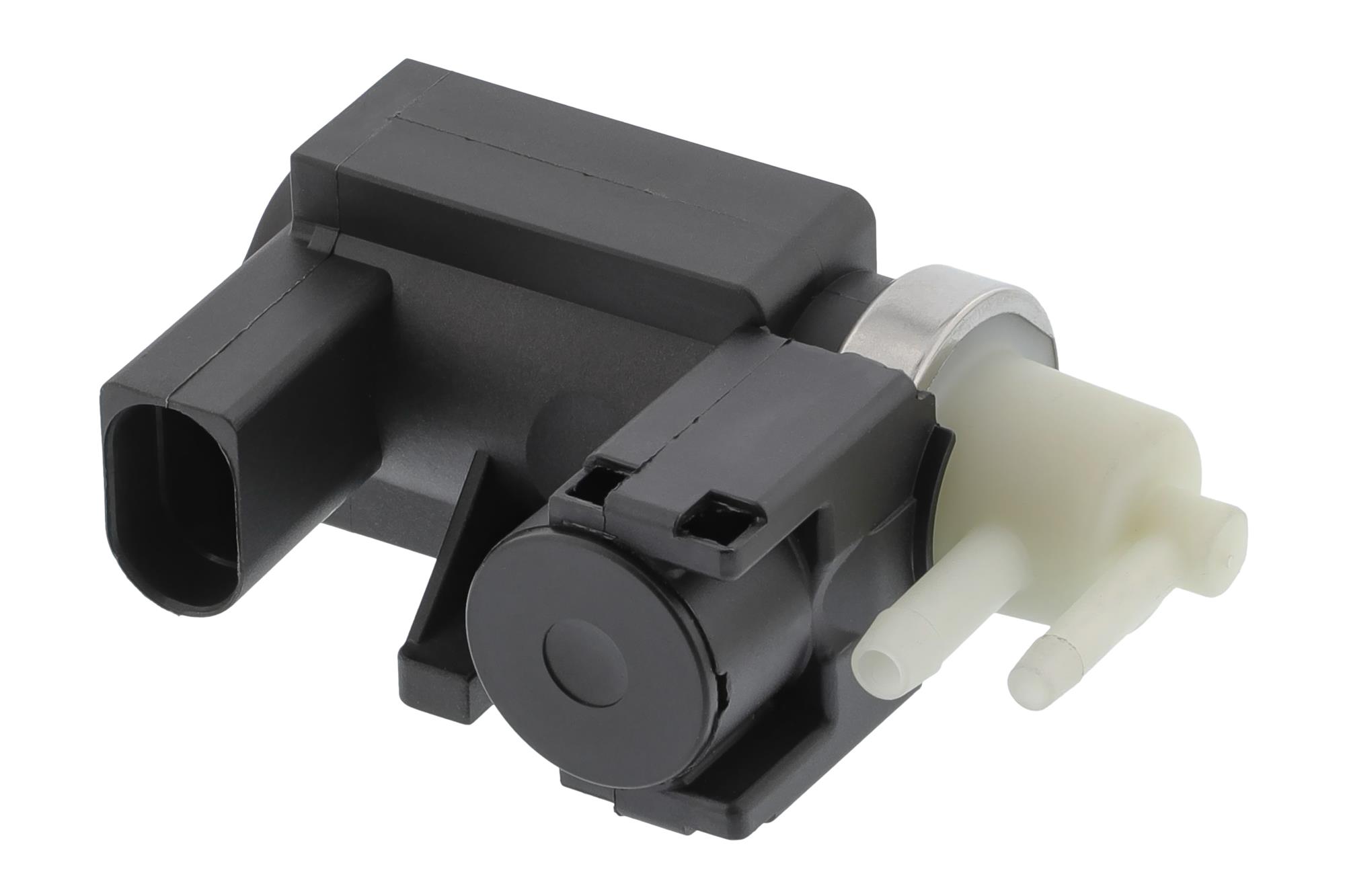 TOPRAN Ladetryksstyring, Turbolader 602210 for VOLVO