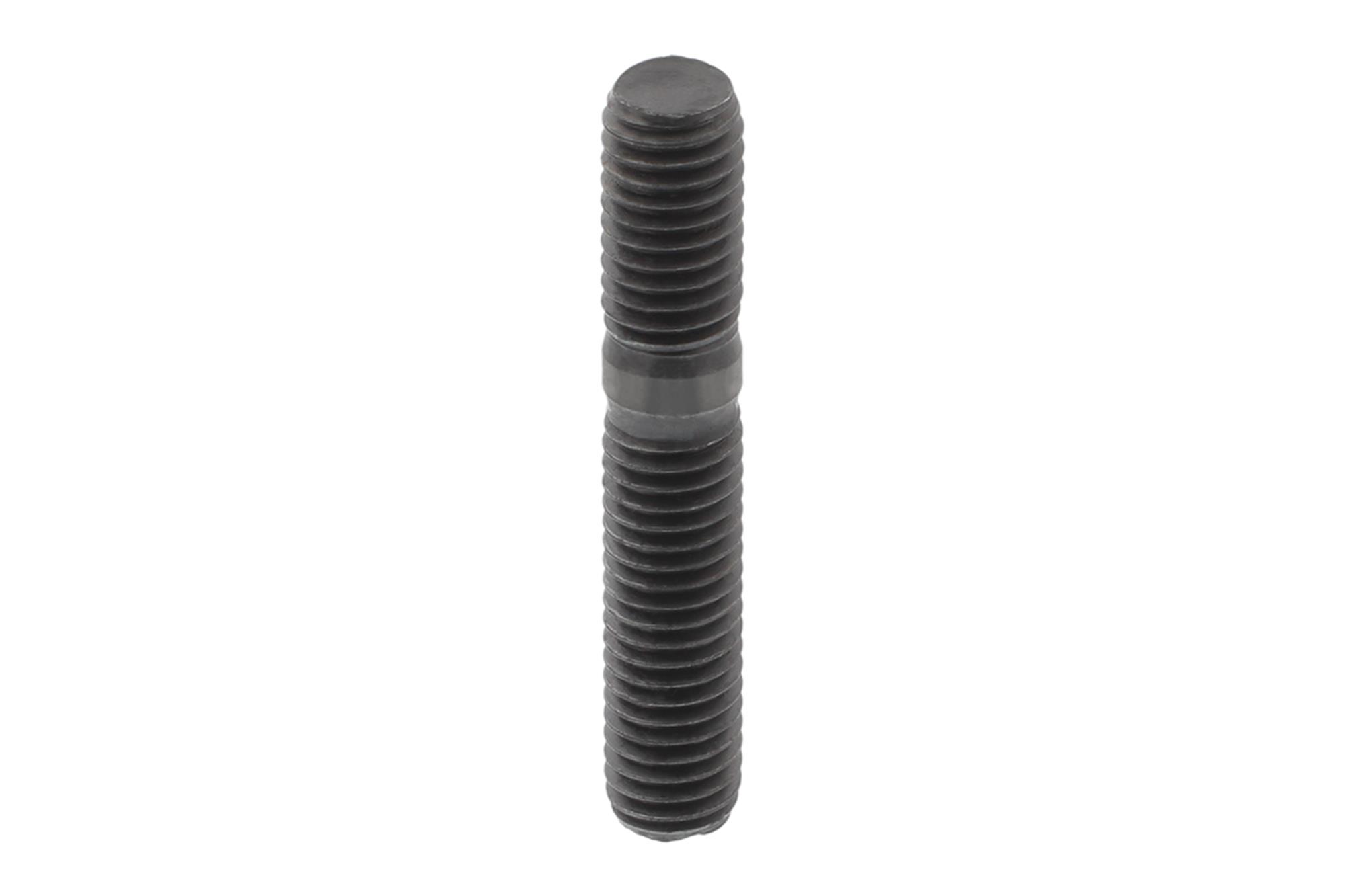 TOPRAN Skrue, udstødningsmanifould 120082 for FORD SMART CUPRA PORSCHE PEUGEOT DS DACIA