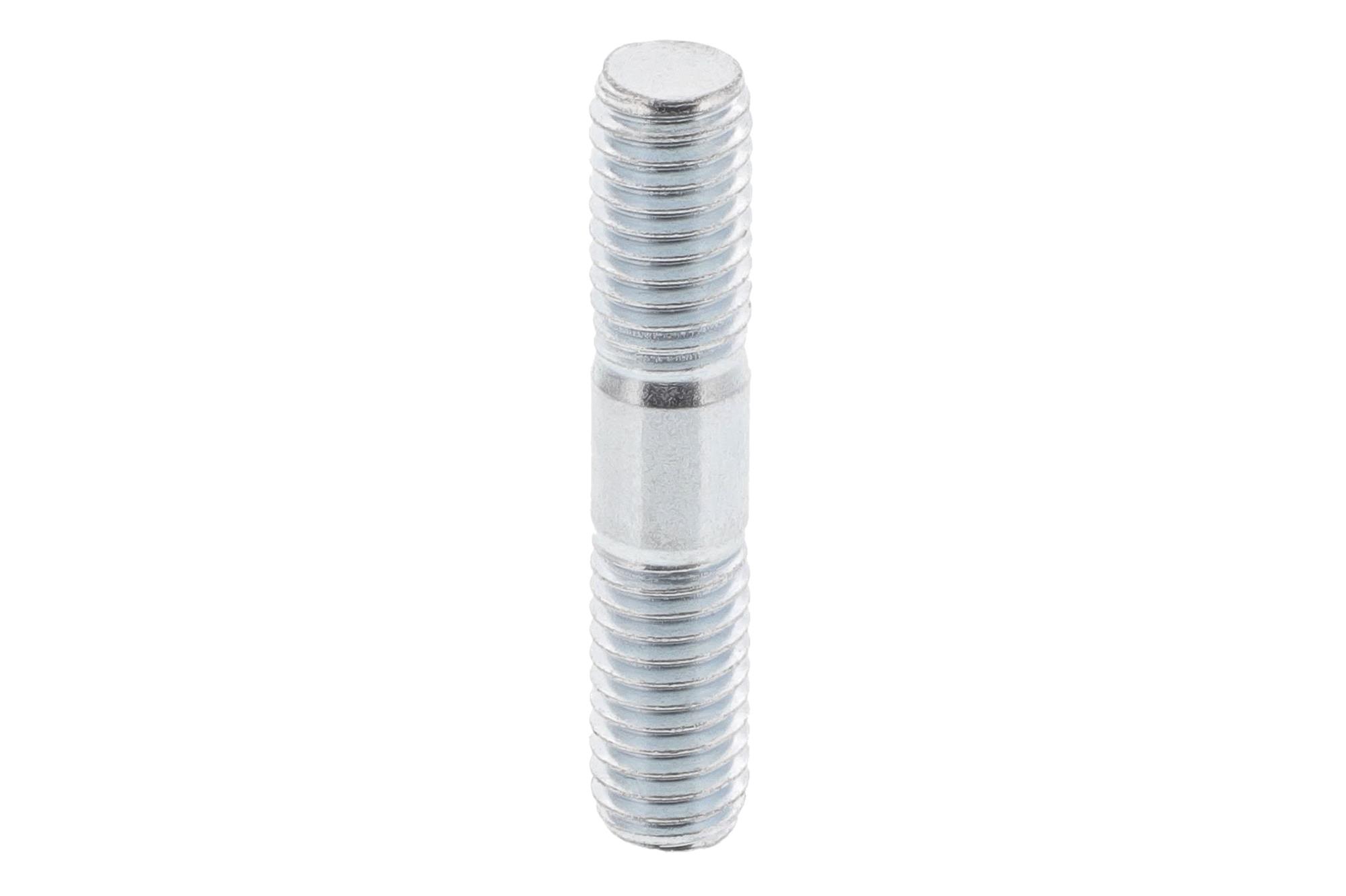 TOPRAN Skrue, udstødningsmanifould 120083 for OPEL LANCIA VAUXHALL CUPRA TOYOTA