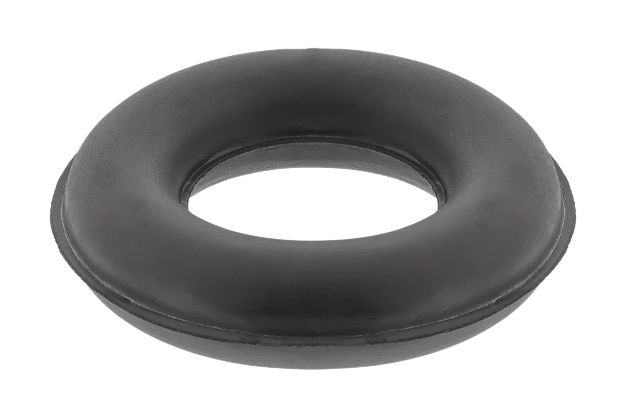 TOPRAN Holder, udstødningssystem 104293 for PEUGEOT BMW LANCIA VW