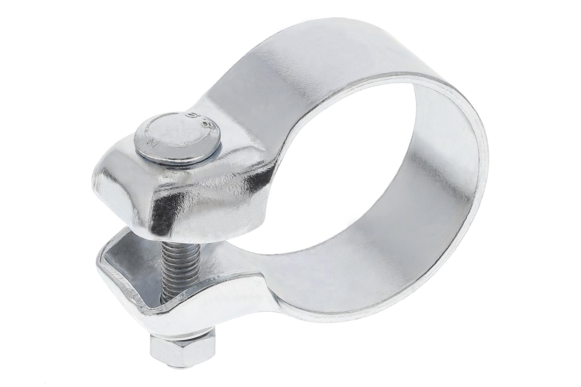 TOPRAN 102544 for CUPRA