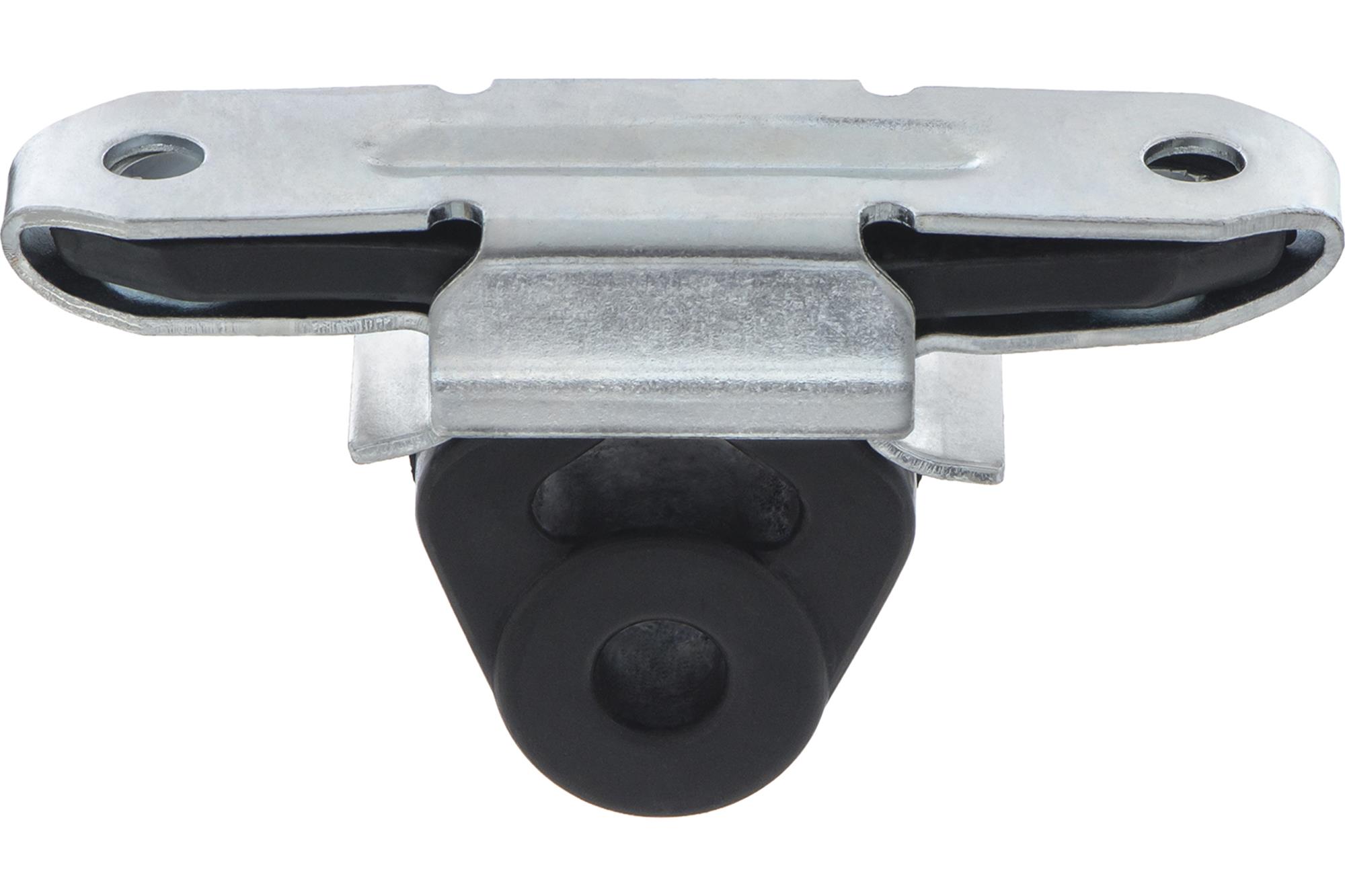 TOPRAN Holder, udstødningssystem 103461 for VW