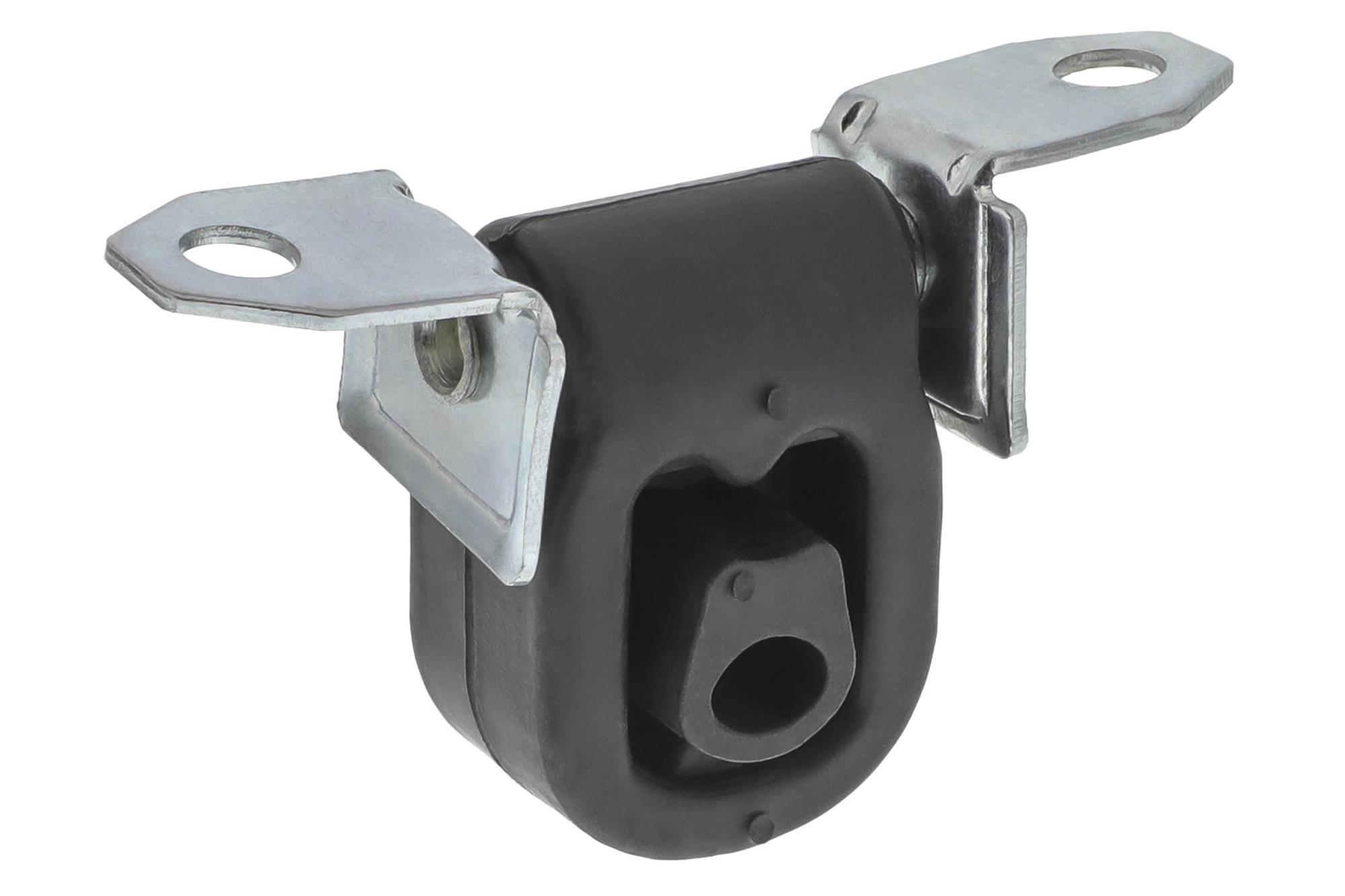 TOPRAN Holder, udstødningssystem 108644 for VW
