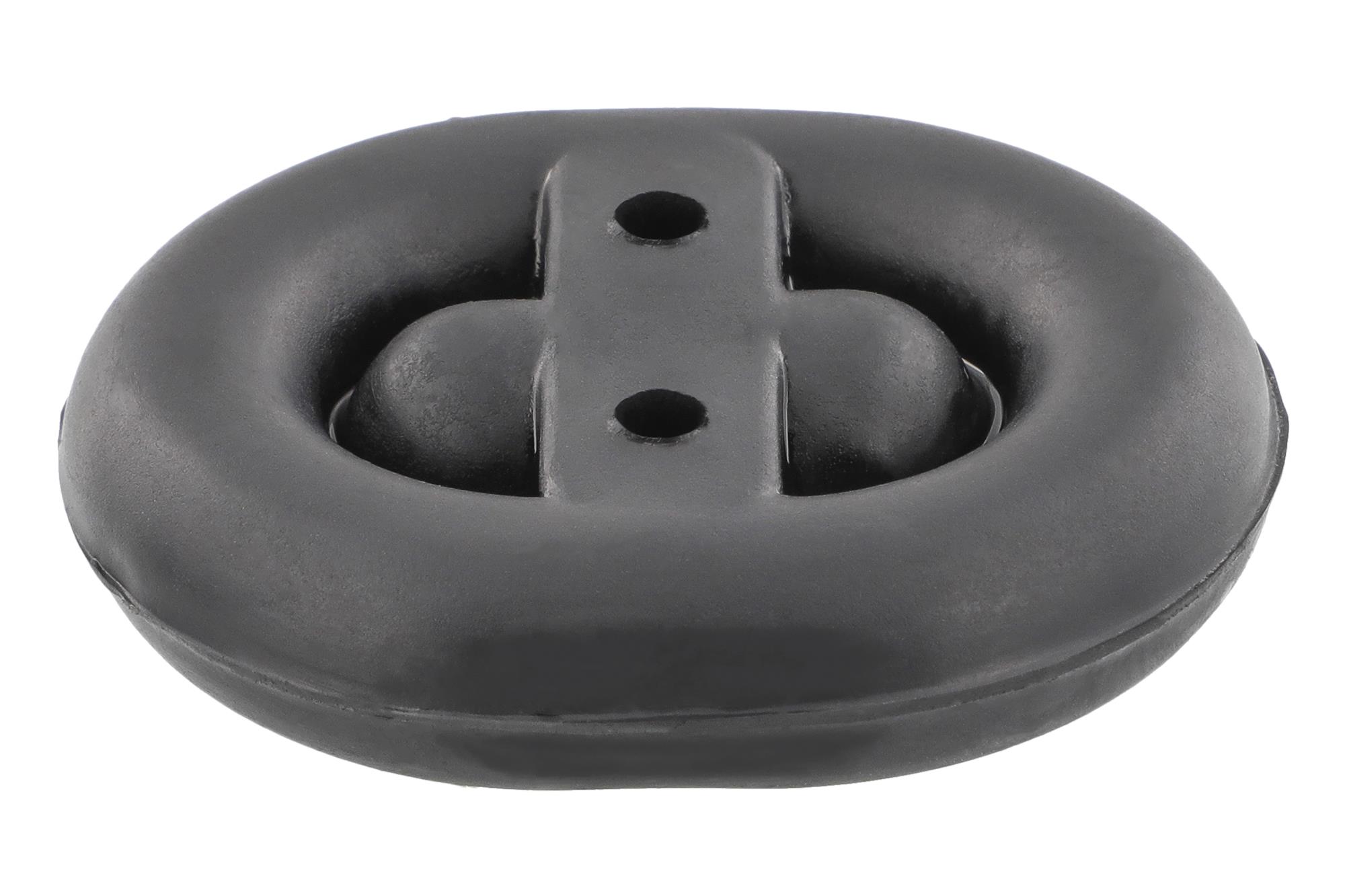 TOPRAN Holder, udstødningssystem 104403 for AUDI VW