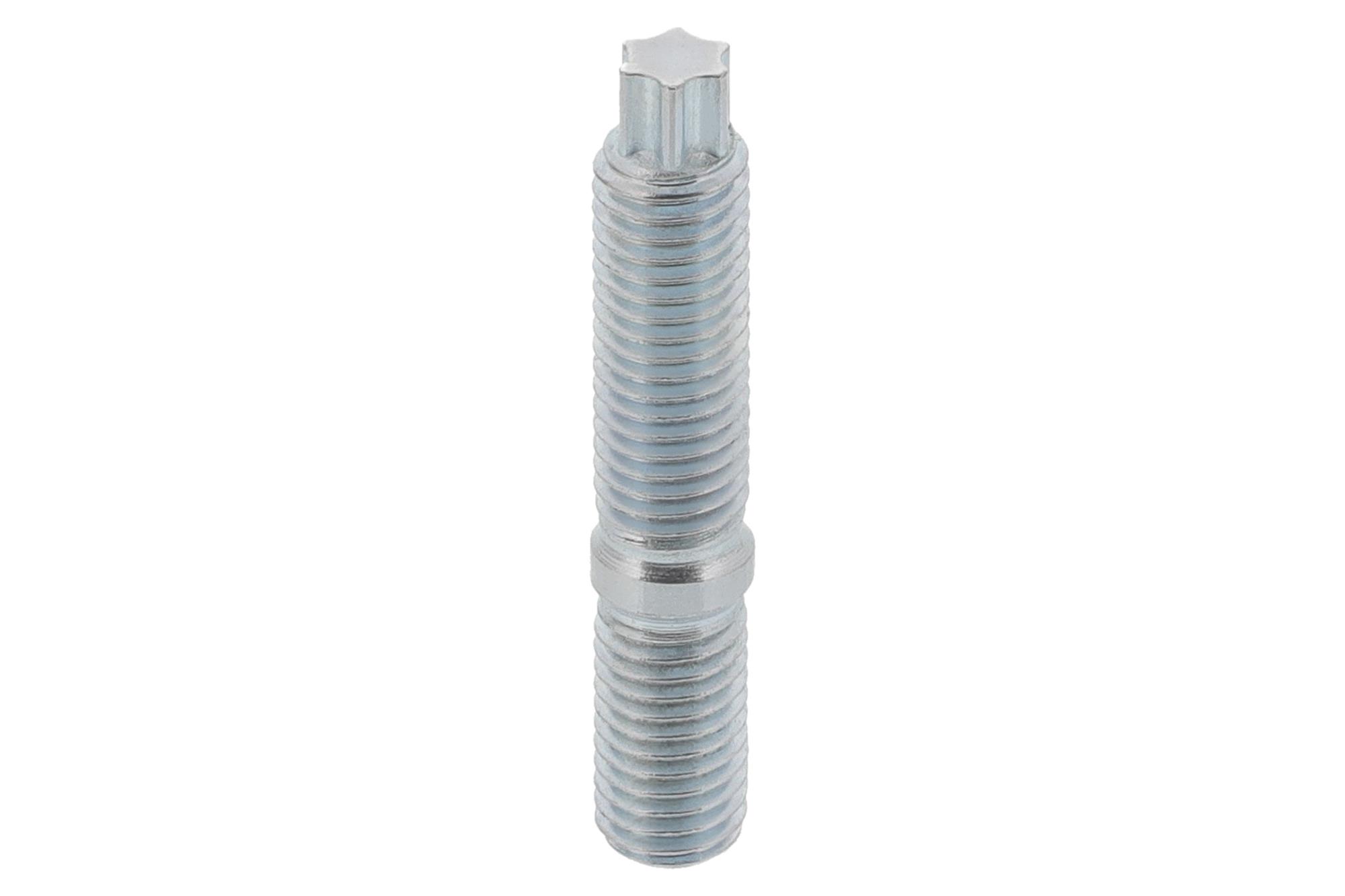 TOPRAN 504325 for MINI BMW