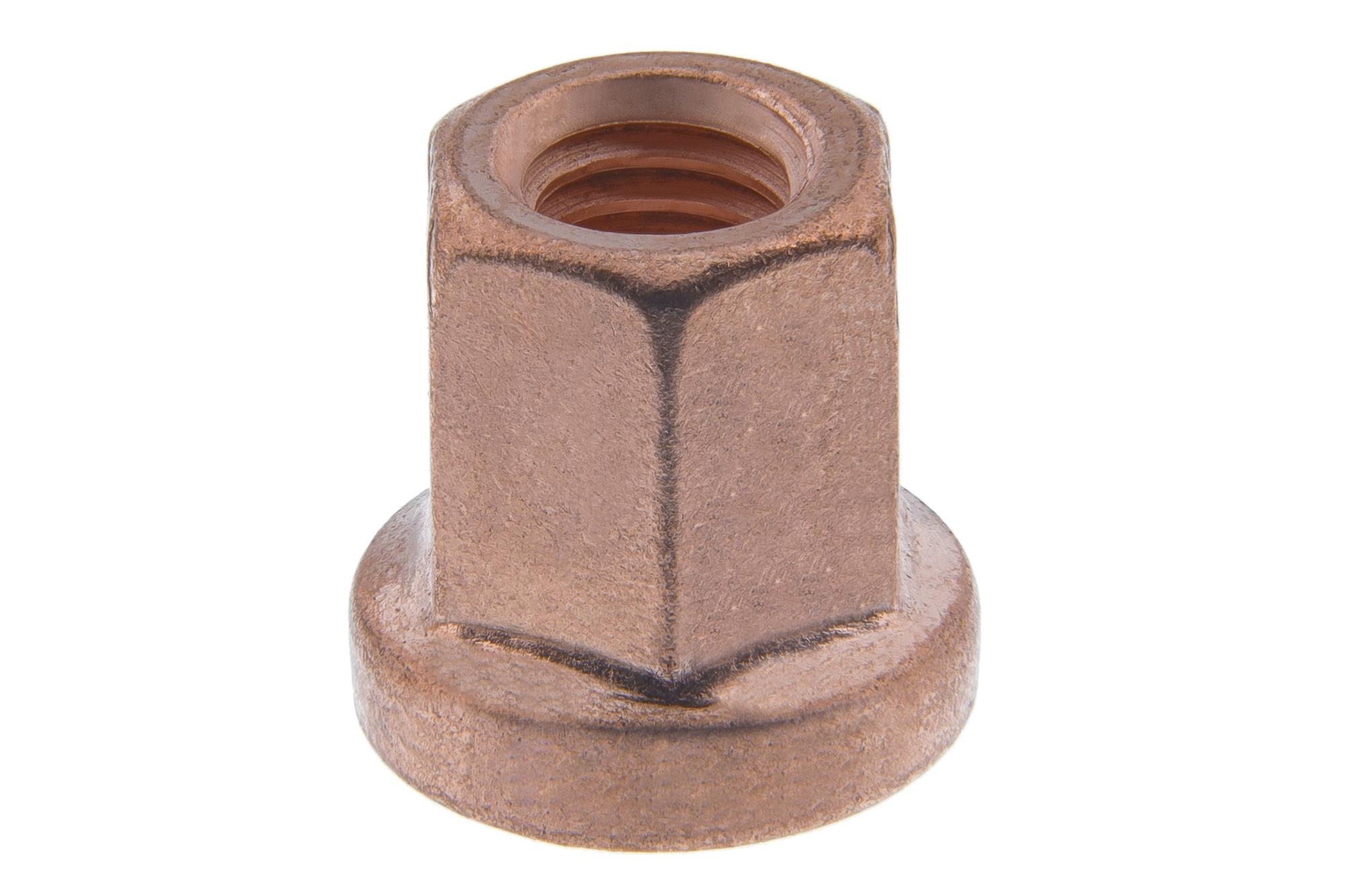 TOPRAN 120135 16,2mm for CUPRA